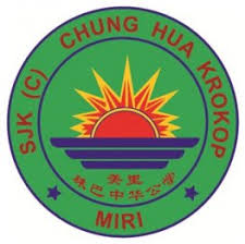 Vieta žemėlapyje sjk chung hua miri. Sjk C Chung Hua Krokop Miri Sekolah Kebangsaan Cina In Miri