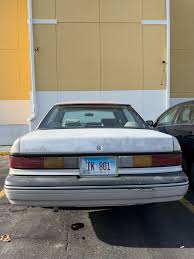 Image result for Bimini Blue 1992 Tempo