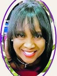 Cheryl Batiste's Instagram, Twitter & Facebook