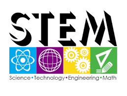 Women and minorities in science, technology, engineering and mathematics fields grant program (wams) the purpose of this program is to support research, education/teaching, and extension projects that increase participation by women and underrepresented minorities from rural areas in stem. About Inhs Senior High School Academic Track Stem Science Technology Engineering Mathematics