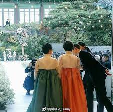 Tae hee hye kyo ji hyun from heartthrob to wife mother. Sjki Mommy With ì¡ì¤'ê¸° Song Joong Ki ì¡ íêµ Song Hye Kyo Facebook