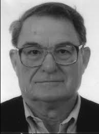 Howard Gross Obituary (2013)