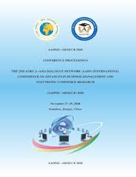 Malaysia's participation in forum of harmful tax practices (fhtp) the organization for economic c. Tax Incentives And Economic Growth Proceedings Of The 2nd Africa Asia Dialogue Network Aadn International Conference On Advances In Business Management And Electronic Commerce Research