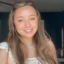 Taylor Bolt (bolttaylor)