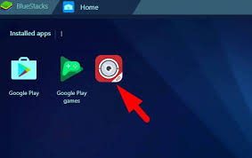 Install Ivms 4500 On Windows School Logos Windows Games To Play
