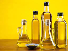 More images for how long does olive oil keep » How To Know If Your Olive Oil Is Rancid And How To Prevent It