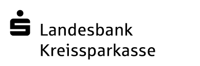 Hohenzollerische Landesbank Kreissparkasse Sigmaringen