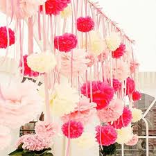 We did not find results for: Backdrop Paper Flowers Decorations Handcrafted Large Crepe Paper Rose Peony Flowers Diy Crafting For Wall Birthday 30cm Party Wedding Decoration Beige Home Decor Artificial Dried Flora Theinstantsolutions Com