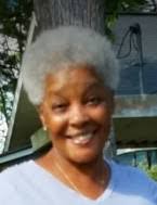 Obituary for Irene C Gantt