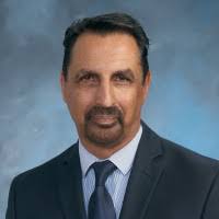 Bilal Jan Email & Phone Number