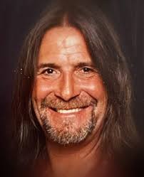 James T. (Tim) Mathews Obituary