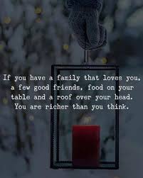 They are so much like us that it's a wonder we are not attached physically. 90 Best Family Quotes That Say Family Is Forever Spirit Button