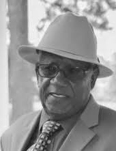 Bartell's Funeral Home