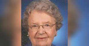 Deloris M. Nelson Obituary