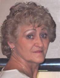 Lana H. Mulvaine Obituary April 23, 2021