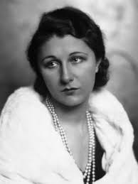 Judith Anderson Movies & TV Shows List