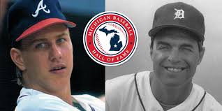 michigan-baseball-hall-of-fame-steve-avery-frank-tanana