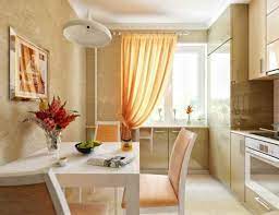 Kitchen curtains 2021 are making the largest strides in decor this year. How To Choose Curtains For The Kitchen The Latest Trends In 2021 Ekitchentrends