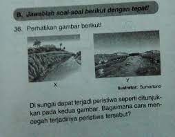 We did not find results for: Kunci Jawaban Buku Detik Detik Latihan Ujian Tertulis 4 Usp Sd Mi Ipa Halaman 208 Bagian Uraian Brainly Co Id