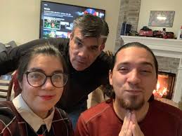 Jorge Roberto Cortes Olvera Obituary May 11, 2024