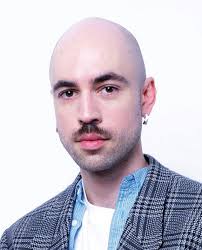 NEXT GENERATION SHORT TIGER