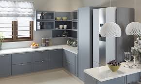 Check spelling or type a new query. Kitchen Cabinet Finishes For Your Home Design Cafe