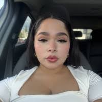 90+ "Naomi Vera" profiles