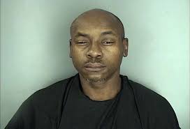 Remote Desktop Redirected Printer Doc