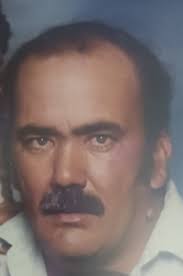 Thomas A. Reynolds, Sr. Service Details