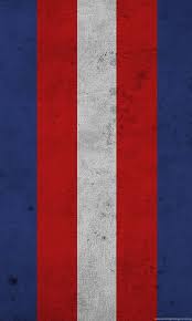 Atlético de madrid, madrid, m. Atletico Madrid Away Wallpapers Umbroboy Pictures Atletico Madrid Desktop Background
