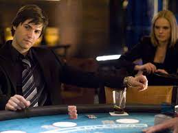 The movie should how the students learned the hi lo card counting system to win. How Realistic Is The Card Counting Seen In Movies The Movie Blog