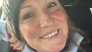 Fundraiser by Alene Young : Support Erin's Battle with Stage 4 Melanoma