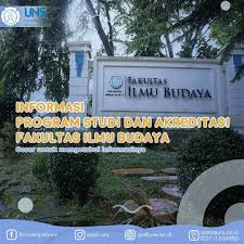 D3 teknologi hasil pertanian (akreditasi b) untuk program sarajana, adalah sebagai berikut: X0ru E Nq9vm