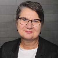 300+ Profile mit dem Suchbegriff „Manuela Mann“