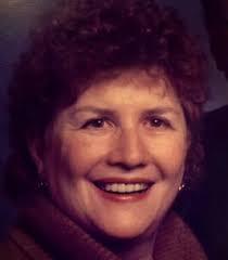 Obituary for Beverly Miller Rosenstein
