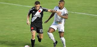 Enquanto a raposa procura se distanciar da zona do rebaixamento pegando o avaí, o fogão tem uma disputa direta por posição com o brusque; Vasco Reacts Against Botafogo And Starts A Bad Draw For The Two In Carioca Ruetir