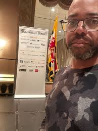 Navigating Life's Ups and Downs Without Your Dad