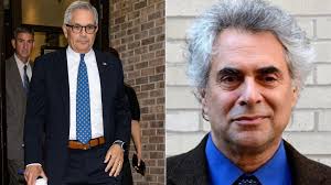 Larry Krasner shuts his biggest critic in media out of press briefings