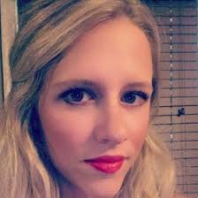 Holly Rutter (hrutter)