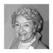 Search Helen Hannah Obituaries and Funeral Services