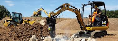 Erskine attachments manufactures high quality attachments for skid steer, mini skid steer erskine skid steer attachments and compact tractor attachments are compatible with most any brand including: Attachments For Sale Finning Cat