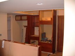 Maybe you would like to learn more about one of these? Springfield Kitchen Cabinet Install Remodeling Designs Inc
