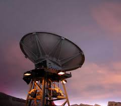 Live radar of phoenix, arizona weather. What Is Radar List Different Types Of Radar Ssla Co Uk