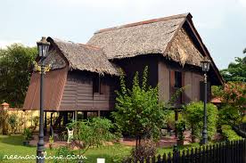 Harga Tiket Rumah P Ramlee Utk 2020 Peta Ke Sini