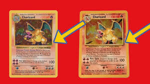 Check spelling or type a new query. What Is A Shadowless Pokemon Card Gamerevolution