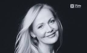 Dominik Batorski wrócił do zarządu Sotrendera, z firmą żegna się Paweł  Kucharski