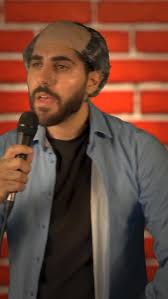 Why Arabs hate insurance