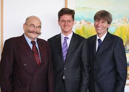 Die hitzigste debatte der woche begann mit einem missverständnis: Dr Carsten Linnemann Hochzeit Jetzt Liegt Es An Hessen Nw De Der Stellvertretende Unionsfraktionschef Carsten Linnemann Schlug In Der Rheinischen Post Vor Die Einschulung Von Kindern Die Kaum Deutsch Dianushek
