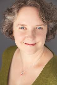 The city of madison offers visitors and residents excellent educational opportunities, numerous recreational activities, and an unmatched quality of life. Mayor S Office Mayor S Office City Of Madison Wisconsin Mayor S Office City Of Madison Wisconsin