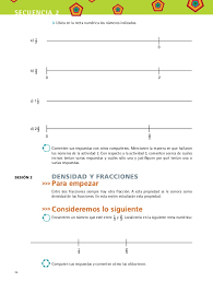 Libro de matemáticas resuelto 1 de secundaria. Matematicas I Telesecundaria Volumenes 1 Y 2 Juntos